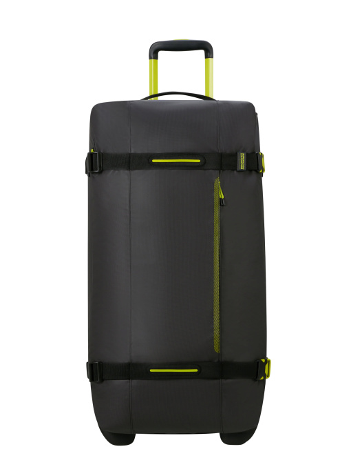 Валіза American Tourister модель MD119203 Фото