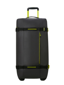 Валіза American Tourister модель MD119203 Фото