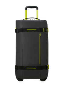 Чемодан American Tourister модель MD119202 Фото