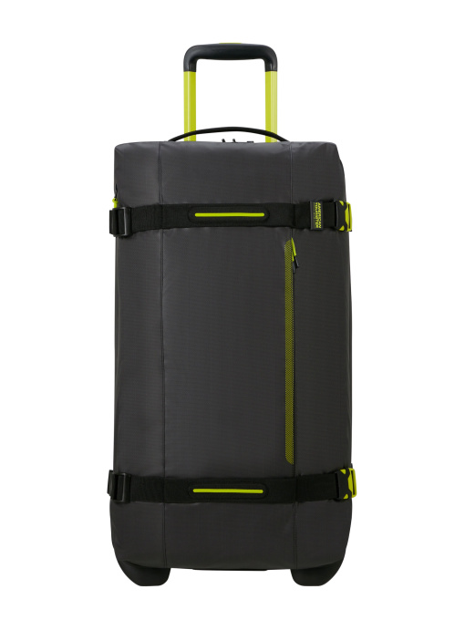 Валіза American Tourister модель MD119202 Фото