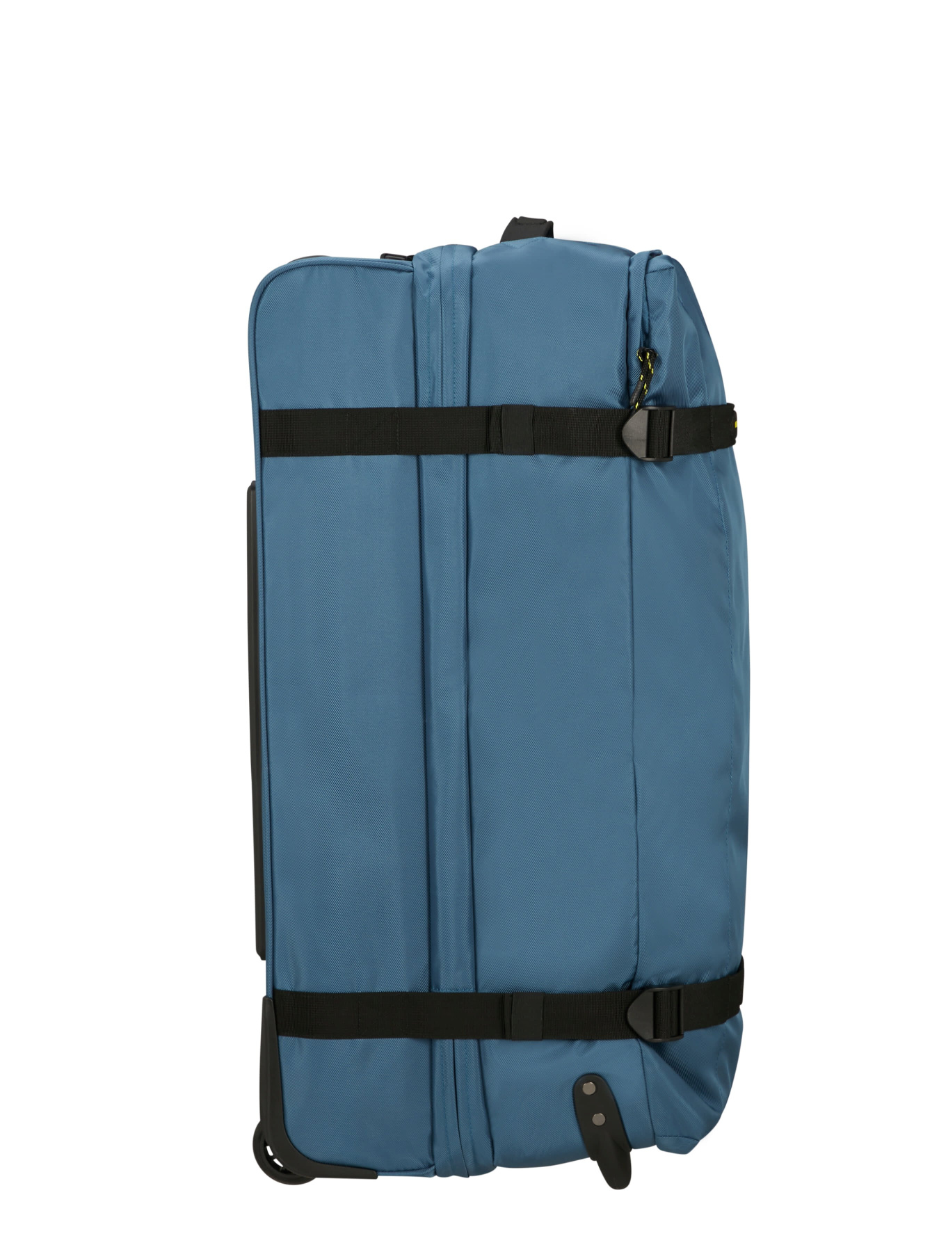 Чемодан American Tourister модель MD101003 Фото