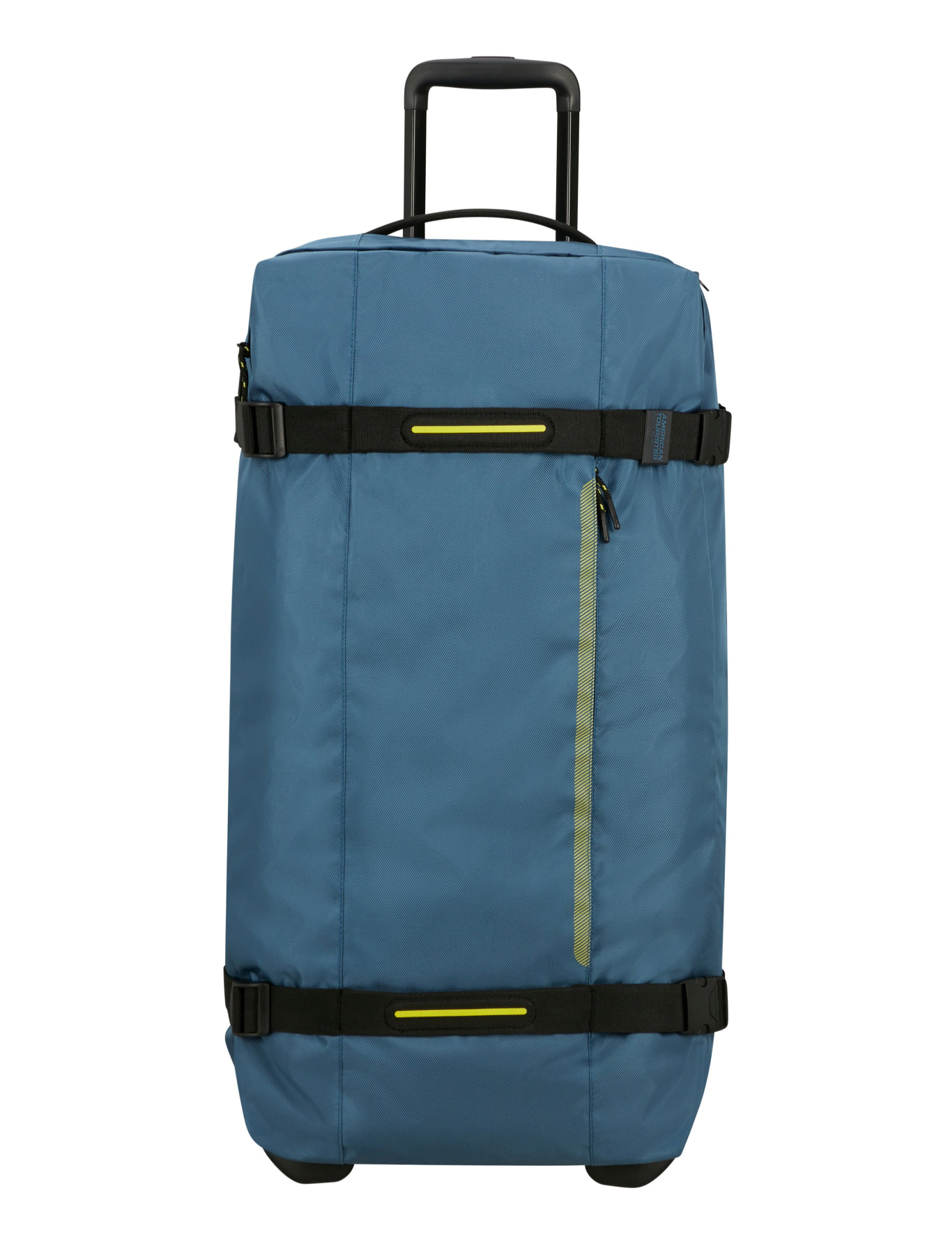 Чемодан American Tourister модель MD101003 Фото