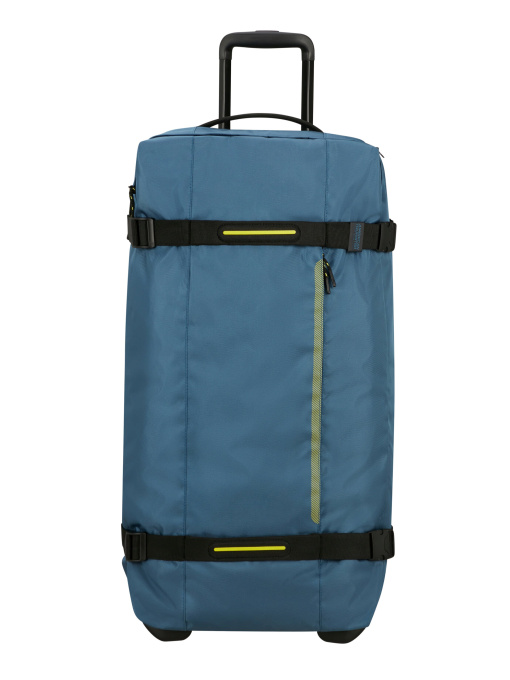 Валіза American Tourister модель MD101003 Фото