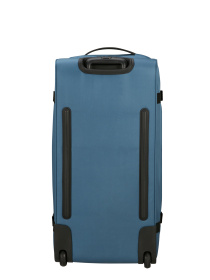 Чемодан American Tourister модель MD101003 Фото