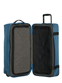 Чемодан American Tourister модель MD101003 Фото