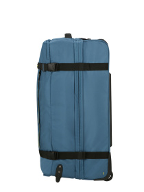 Чемодан American Tourister модель MD101003 Фото