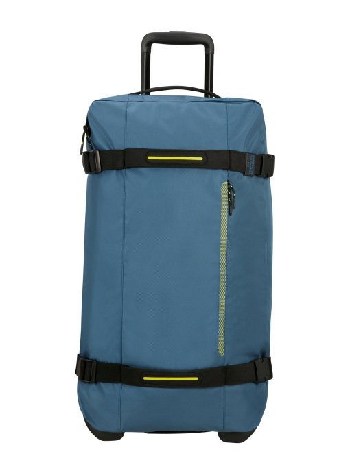Валіза American Tourister модель MD101002 Фото
