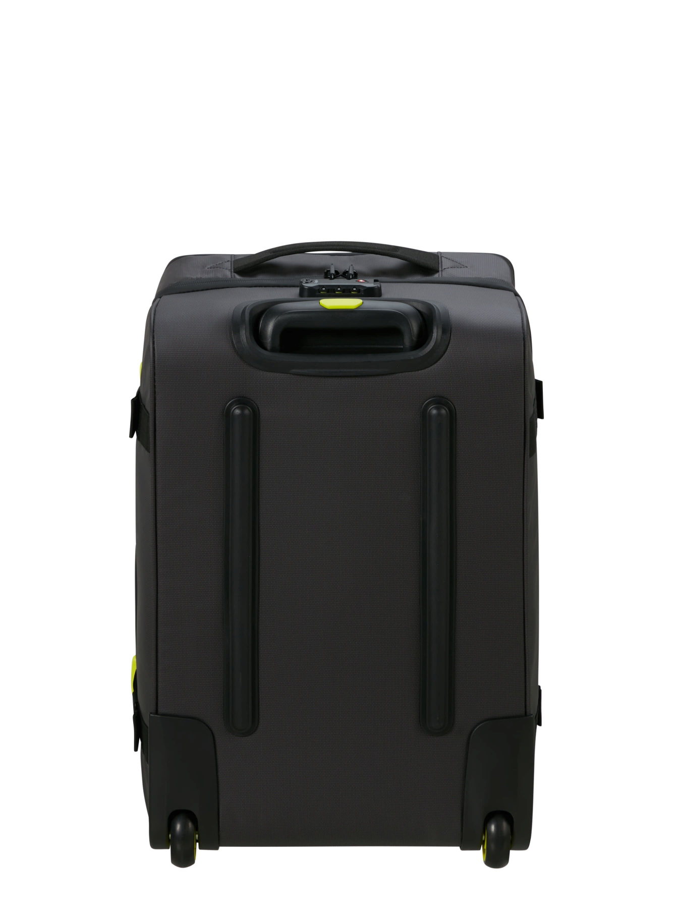 Чемодан American Tourister модель MD119201 Фото