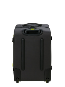 Чемодан American Tourister модель MD119201 Фото