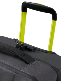 Чемодан American Tourister модель MD119201 Фото
