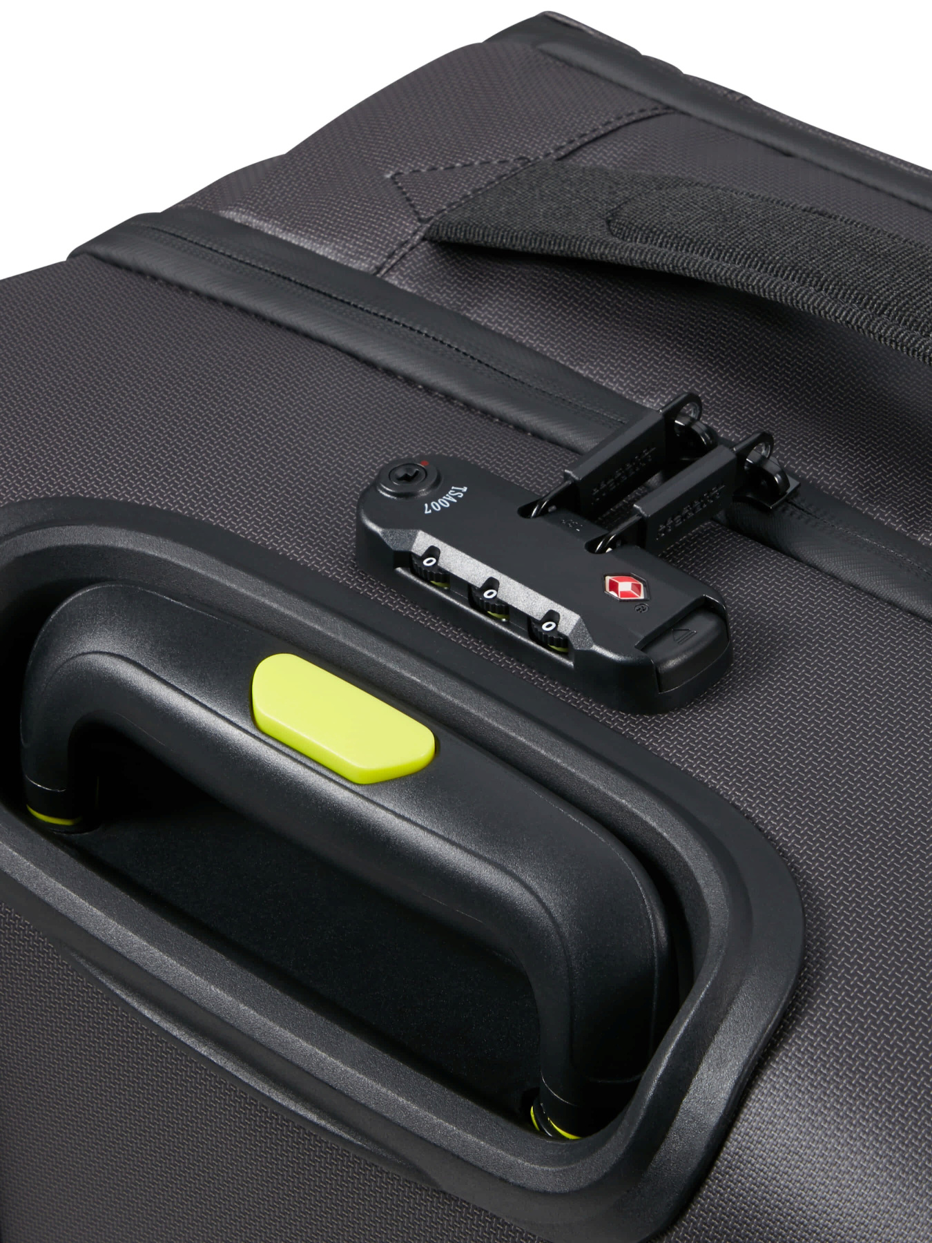 Валіза American Tourister модель MD119201 Валіза American Tourister модель MD119201 Фото