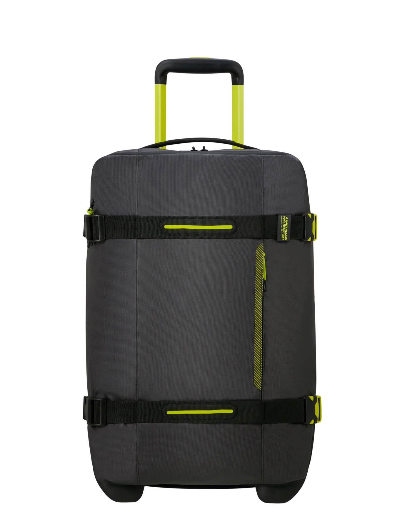 Валіза American Tourister модель MD119201 Валіза American Tourister модель MD119201 Фото