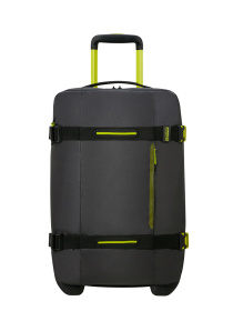 Валіза American Tourister модель MD119201 Фото