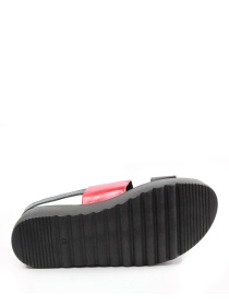 Сандалії It-girl модель 63909-677-276 Фото