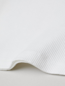 Топ H&M модель 63339 Фото