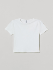 Топ H&M модель 63339 Фото