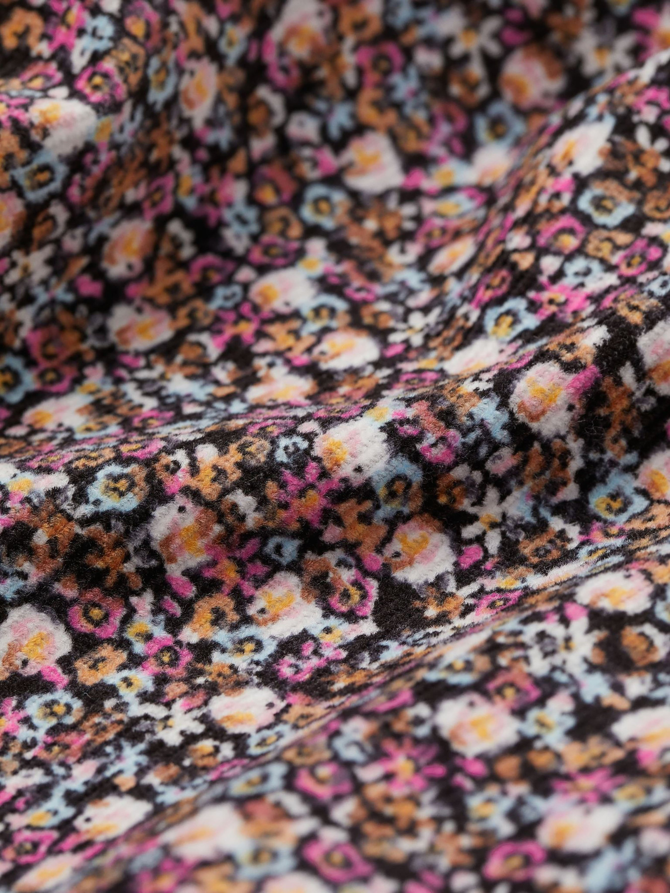 Сарафан H&M модель 73891 Фото