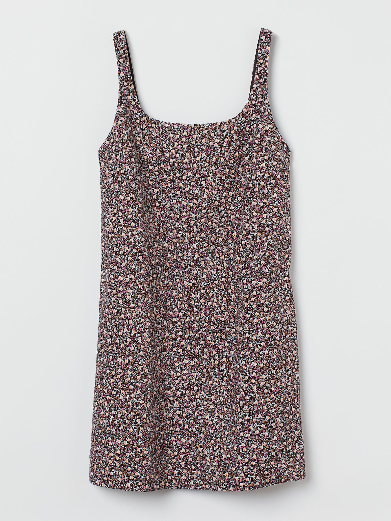 Сарафан H&M модель 73891 Фото