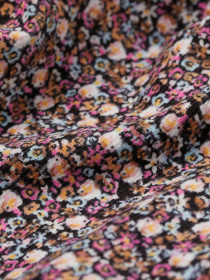 Сарафан H&M модель 73891 Фото