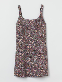 Сарафан H&M модель 73891 Фото