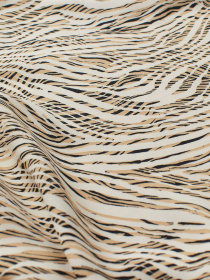 Сукня міні H&M модель 73892 Сукня міні H&M модель 73892 Фото