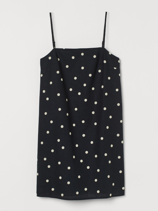 Сарафан H&M модель 73893 Фото