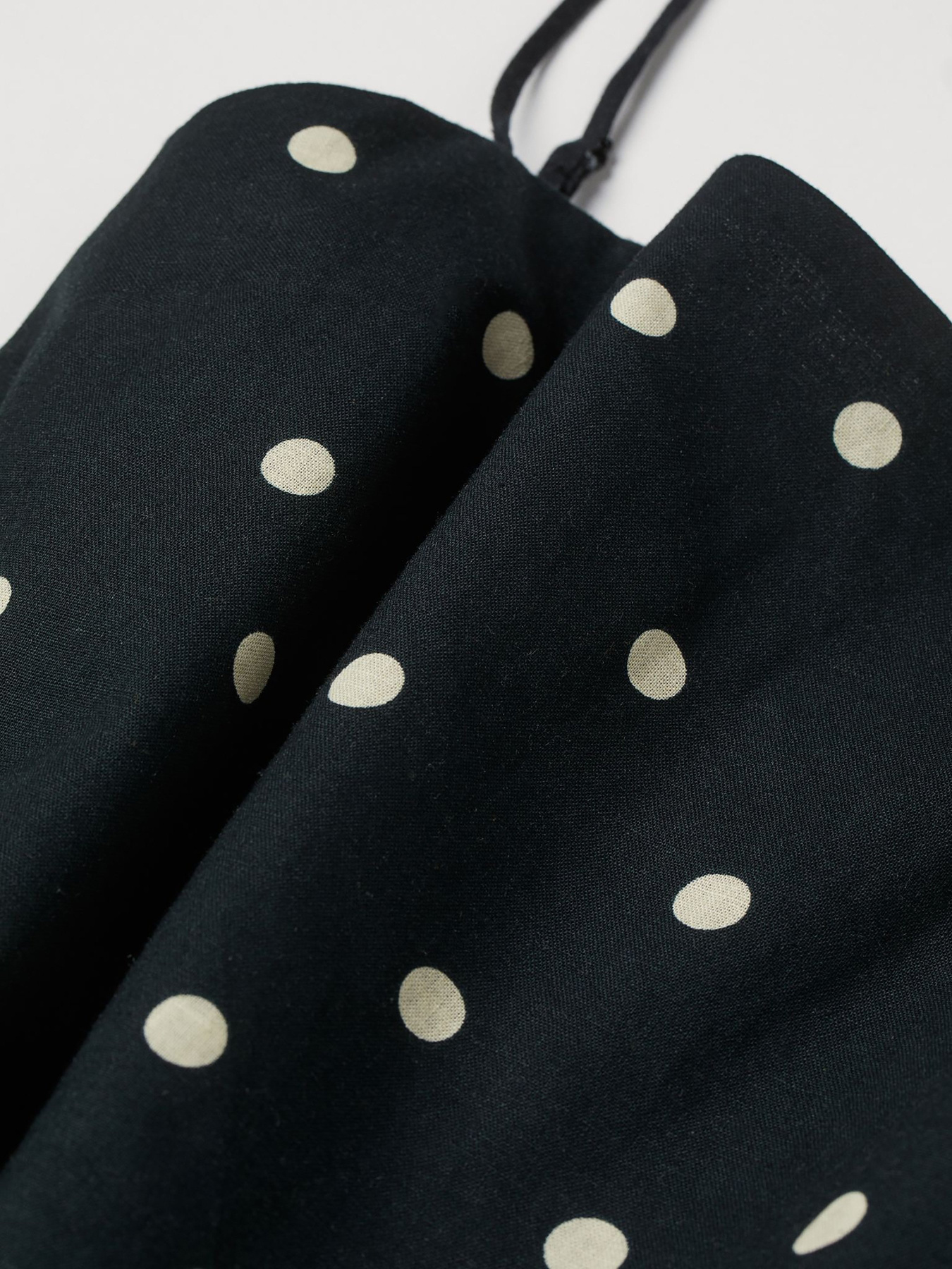 Сарафан H&M модель 73893 Фото