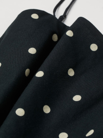 Сарафан H&M модель 73893 Фото