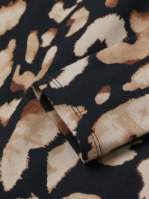 Комбінезон H&M модель 73896 Фото