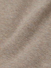 Набор лонгсливов H&M модель 73897 Фото