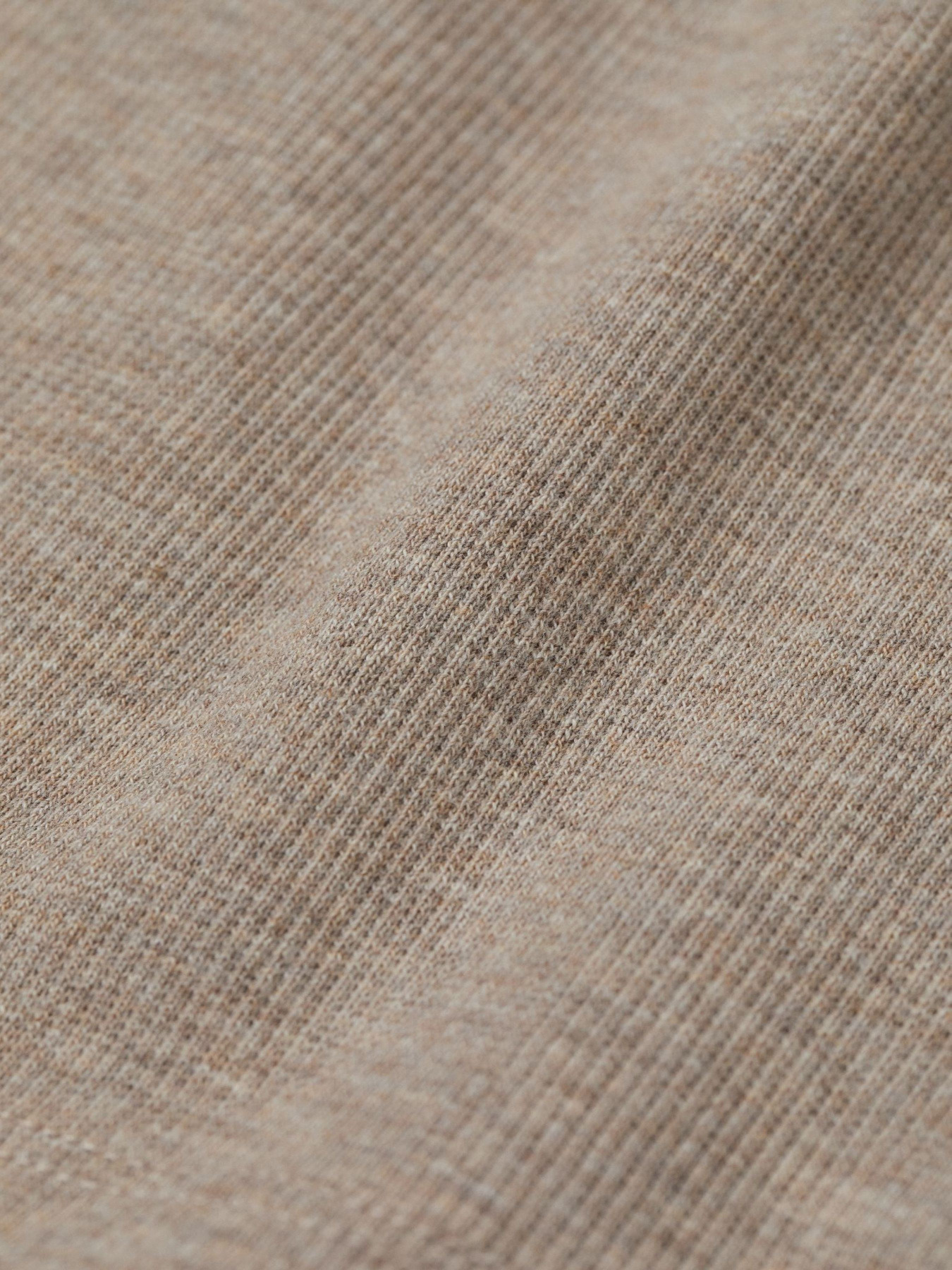 Набір лонгслівів H&M модель 73897 Набір лонгслівів H&M модель 73897 Фото