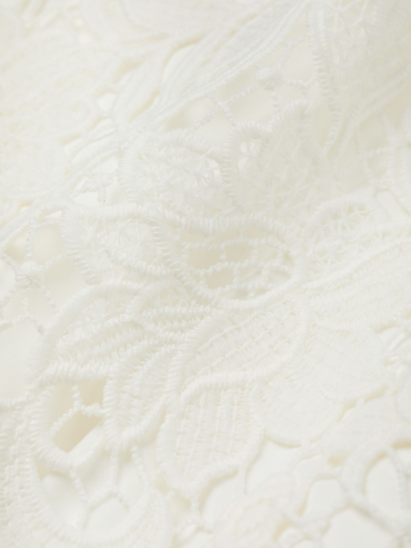 Сарафан H&M модель 73899 Фото