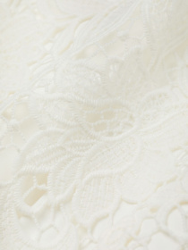 Сарафан H&M модель 73899 Фото