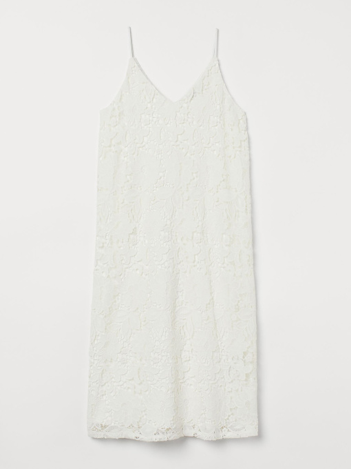 Сарафан H&M модель 73899 Фото