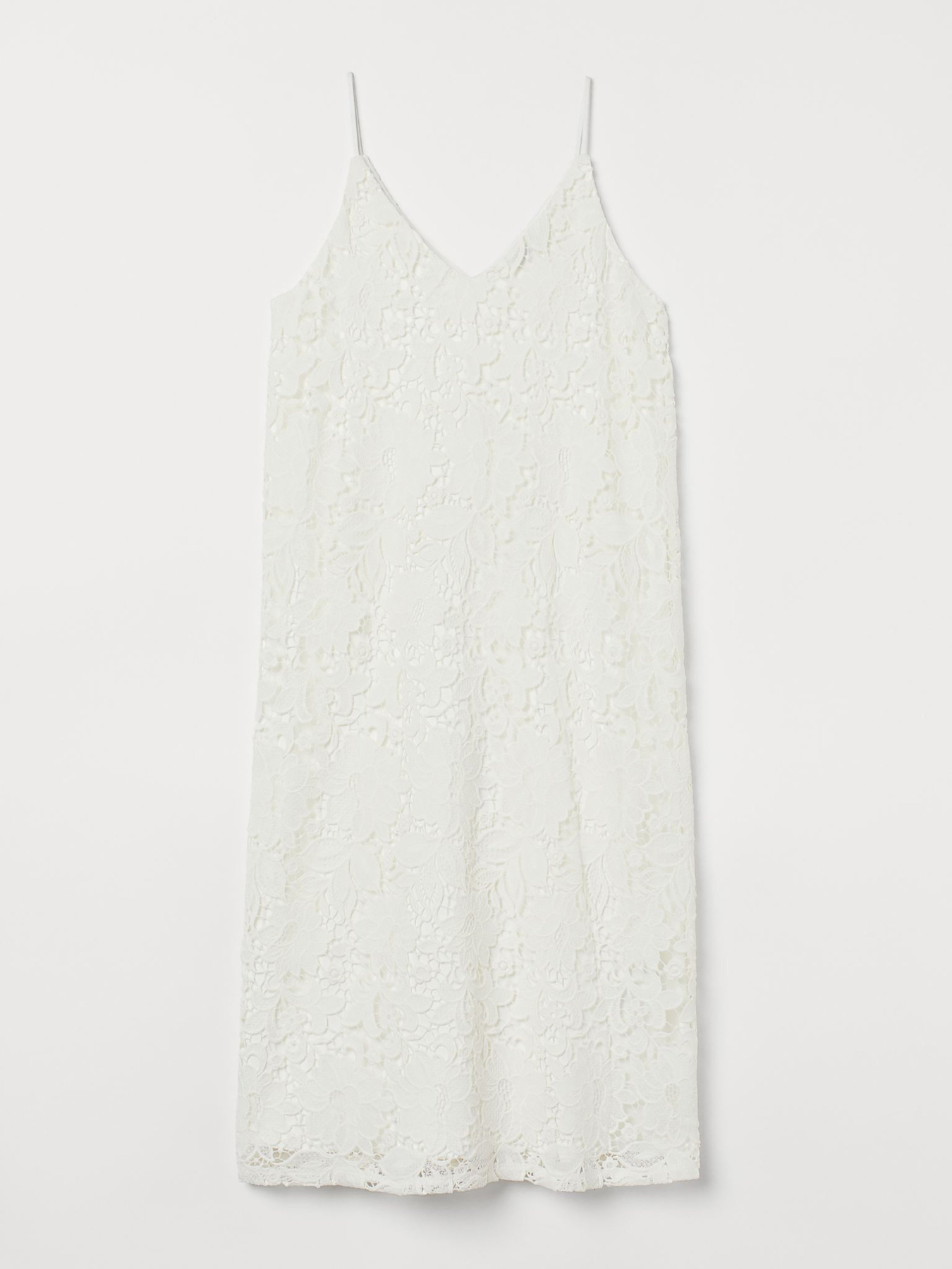 Сарафан H&M модель 73899 Фото