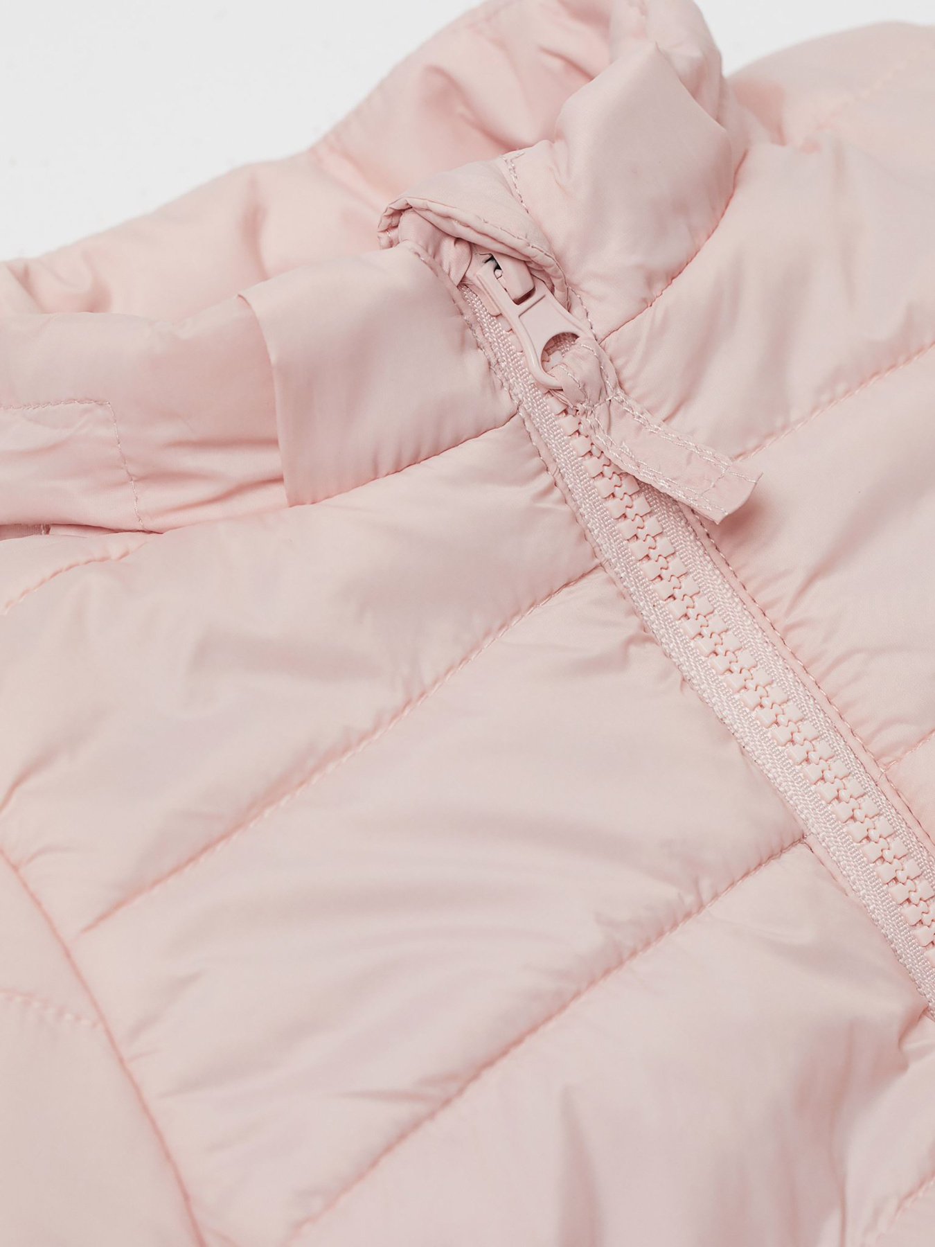 Демисезонная куртка H&M модель 73905 Фото