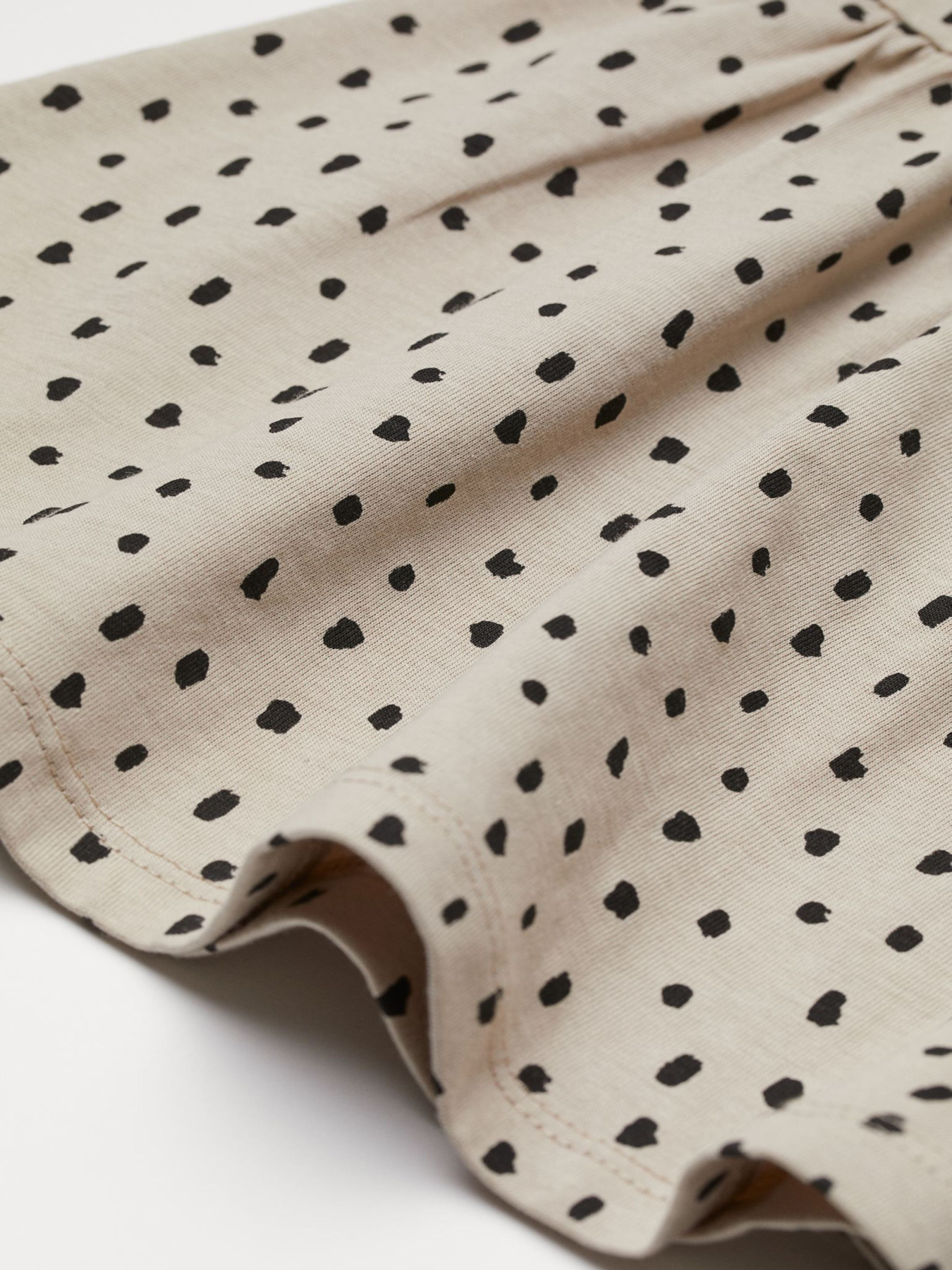 Комплект для немовлят H&M модель 73906 Фото