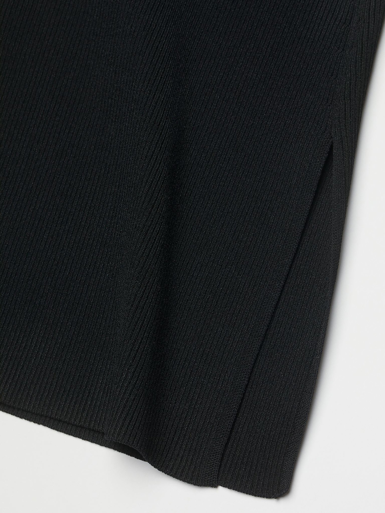 Брюки повседневные H&M модель 73908 Фото