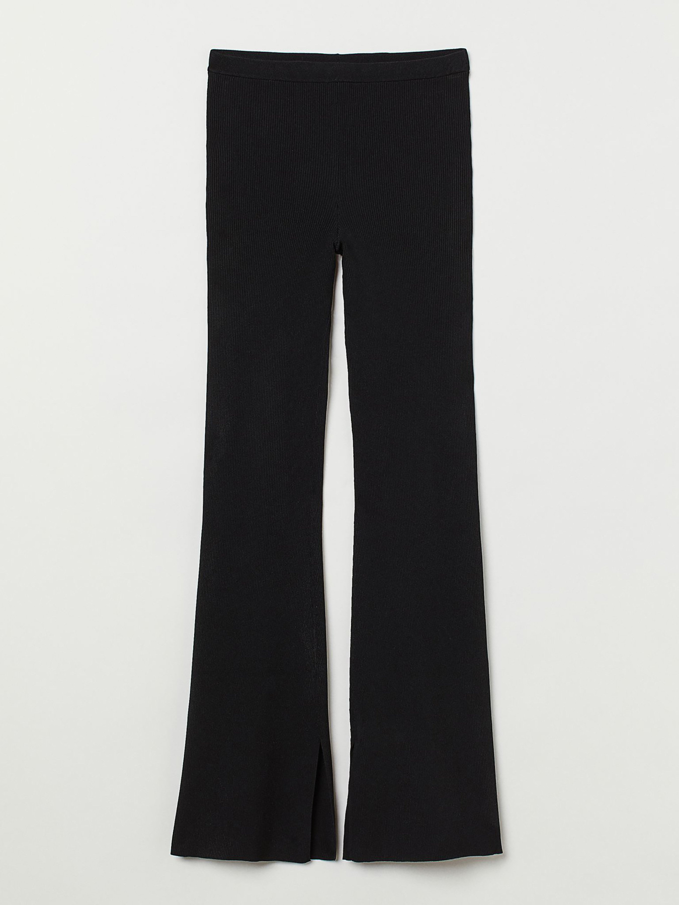 Повседневные штаны H&M модель 73908 Фото