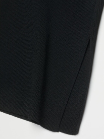 Повседневные штаны H&M модель 73908 Фото