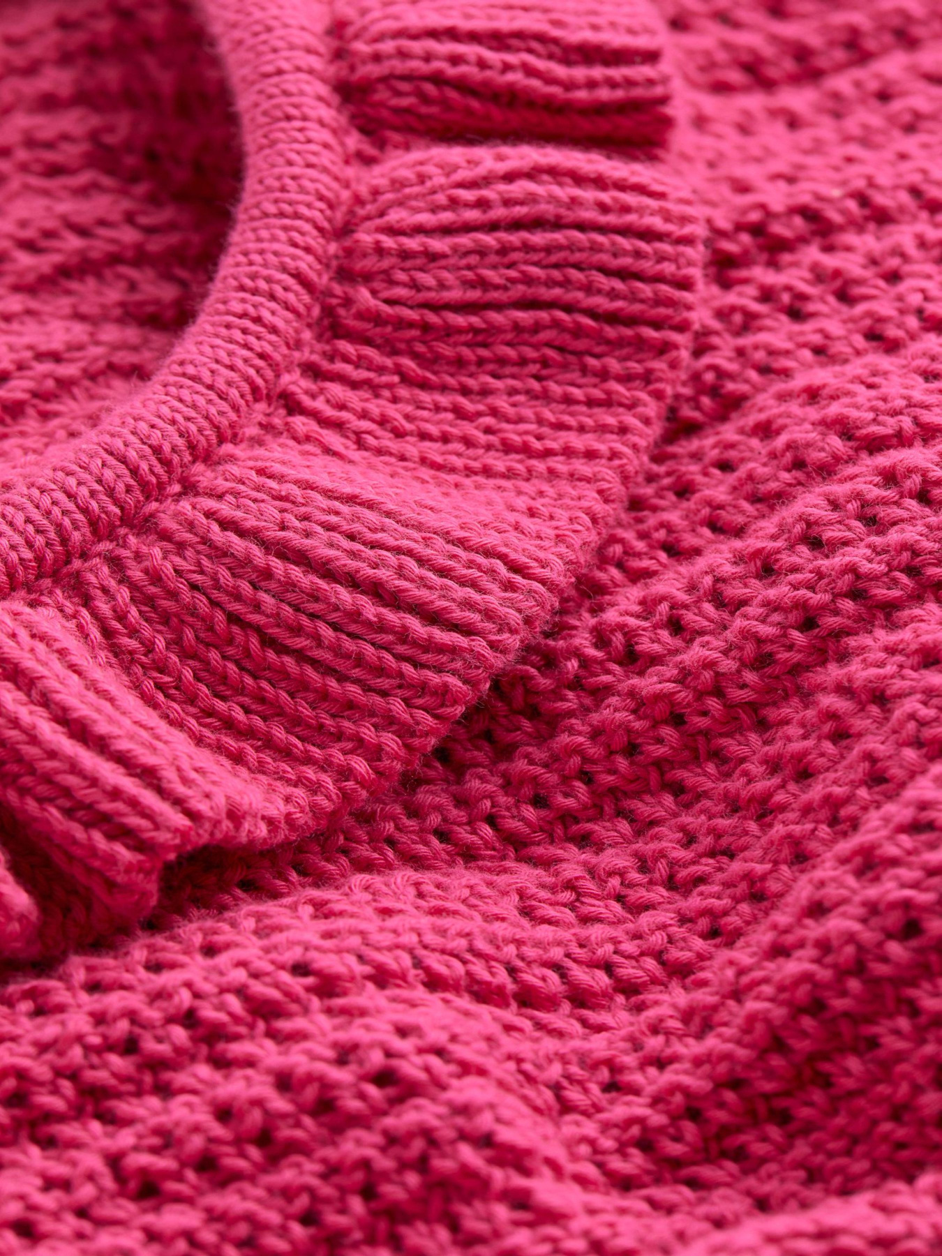 Топ H&M модель 73910 Фото