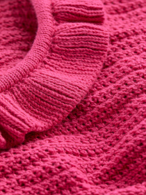 Топ H&M модель 73910 Фото