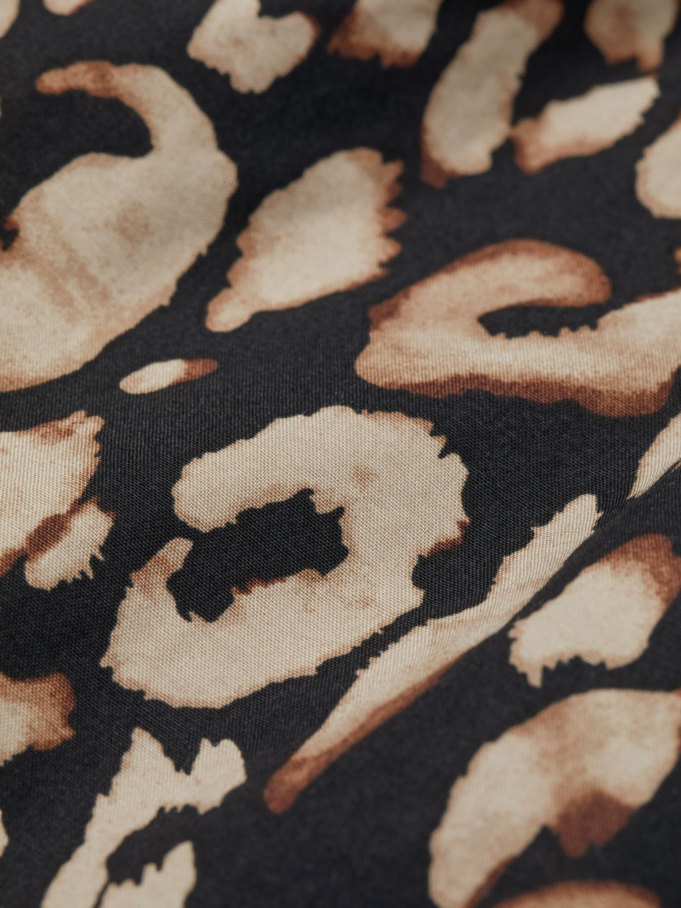 Повсякденні шорти H&M модель 73911 Фото