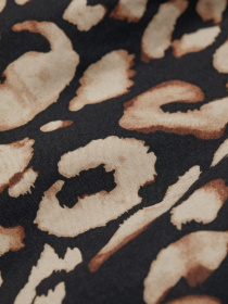 Повсякденні шорти H&M модель 73911 Фото