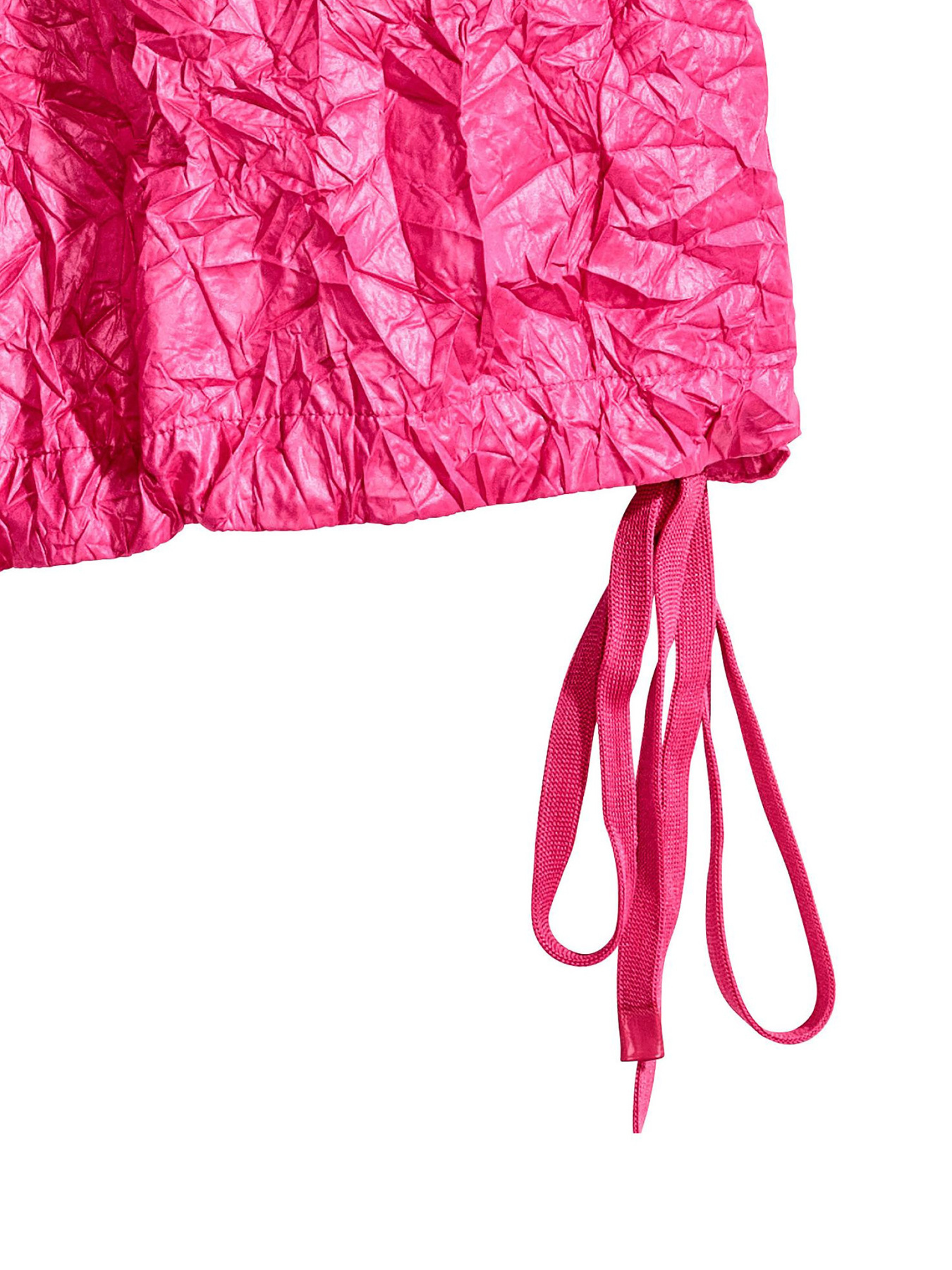 Шорты H&M модель 73912 Фото