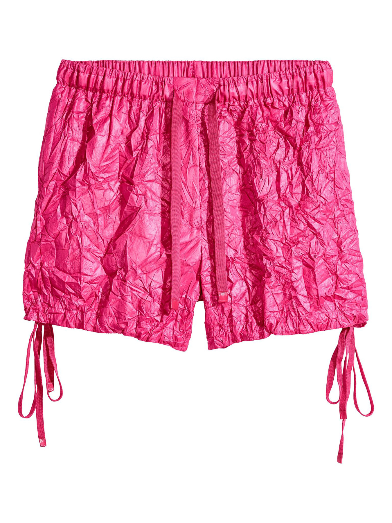 Шорты H&M модель 73912 Фото