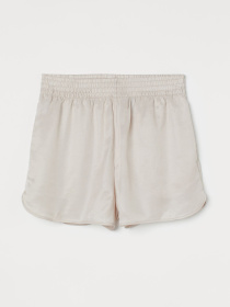 Шорты H&M модель 73913 Фото