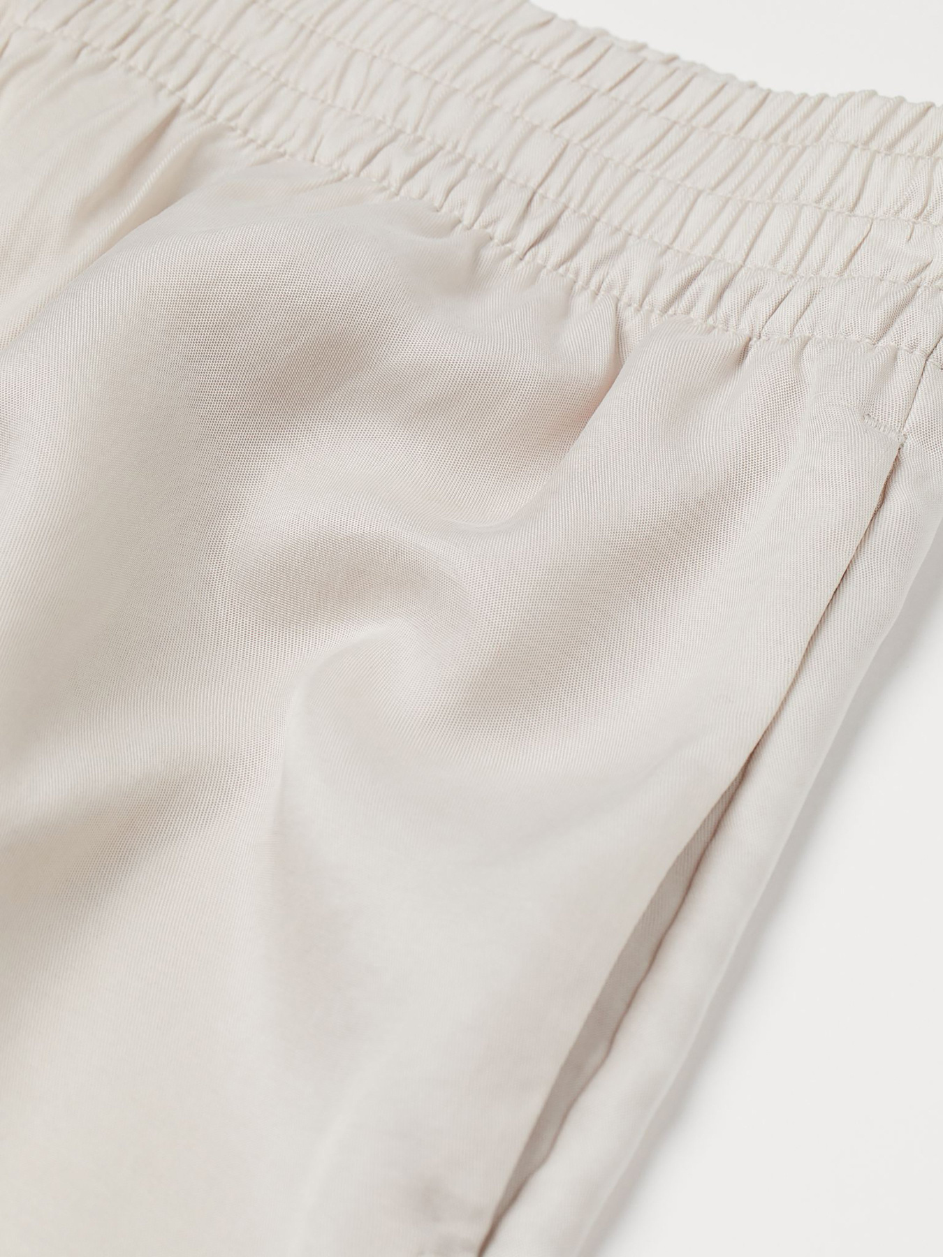 Повсякденні шорти H&M модель 73913 Фото