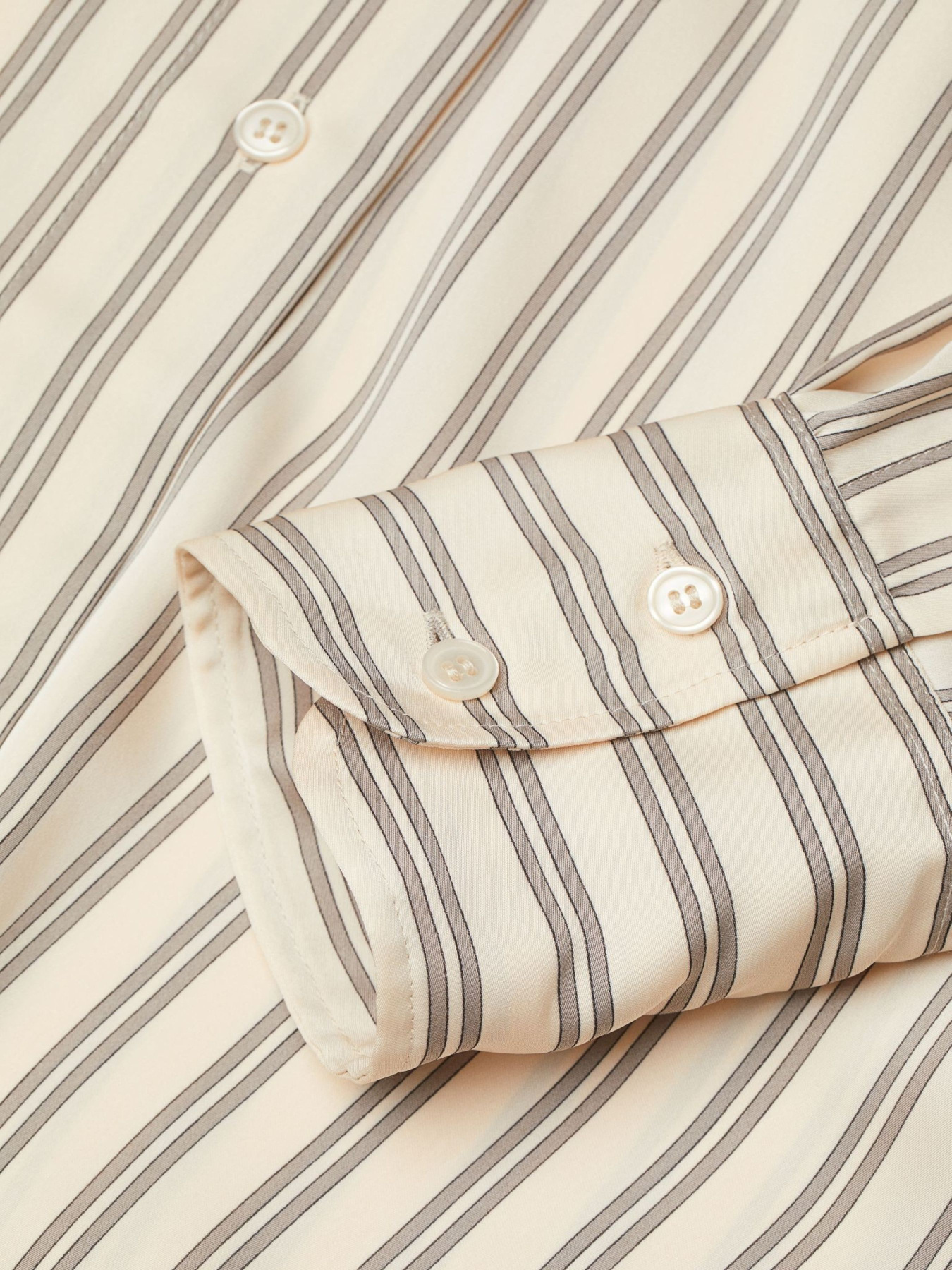 Рубашка H&M модель 73914 Фото