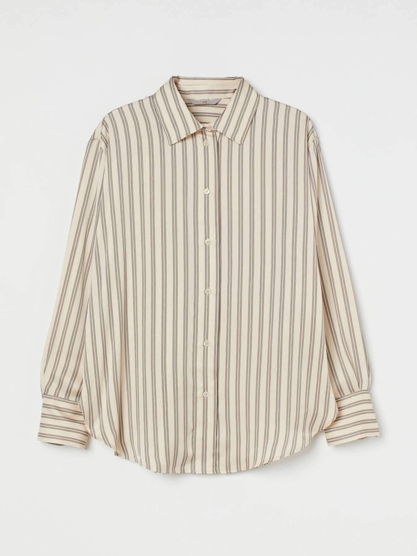 Рубашка H&M модель 73914 Фото